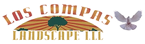 Los Compas_.png