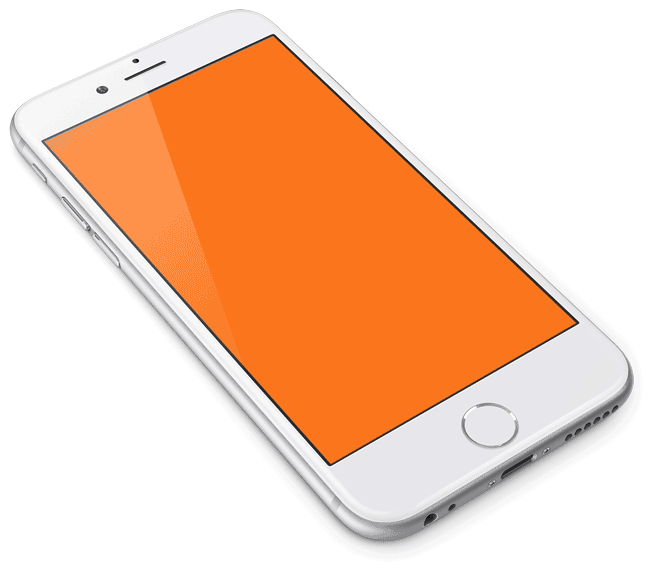phone.gif