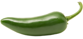 jalapenooo.png