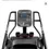 Thumbnail: StairMaster 10G Gauntlet 10 Series Stepmill Fitness