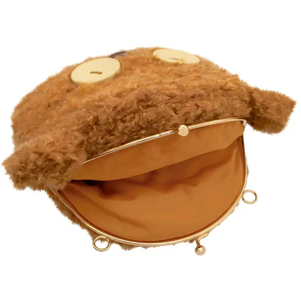 Thumbnail: Minions Tim 散子包 （小廢包）