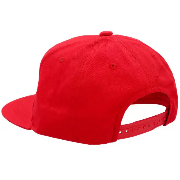 Thumbnail: Super Mario 瑪利歐Cap帽 (兒童版）