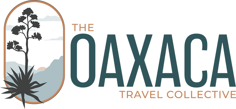 logo full outlines_300x.png