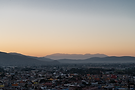 Oaxaca view 1.png