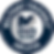 2025_MF_Silver_Seal_1200x1200.png