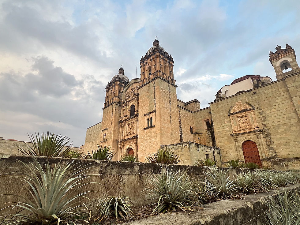 santo domingo from below.jpg