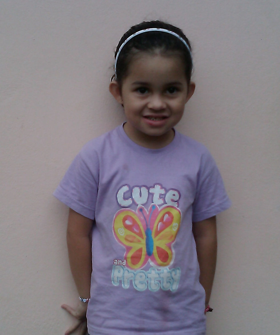 Stefany