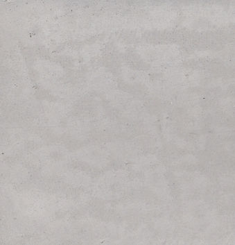 stone grey