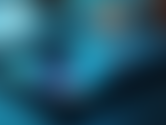 Unlocking AI Potential in Mobile App Development