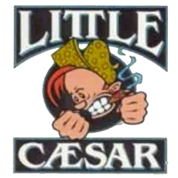 لي تل سيزرز.PNG