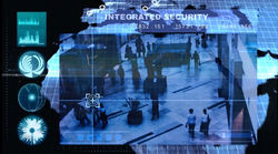 We use technology as an enabler