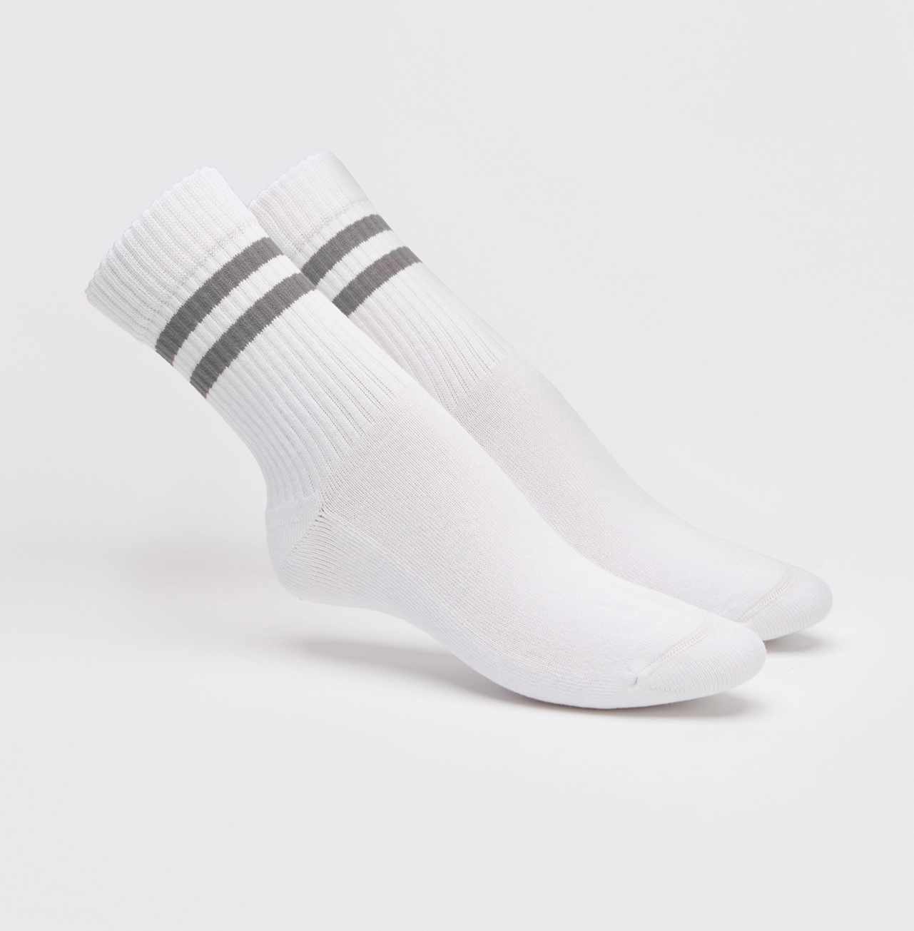 550 - MUJER ULTRASOFT - SOQUETE ALTO