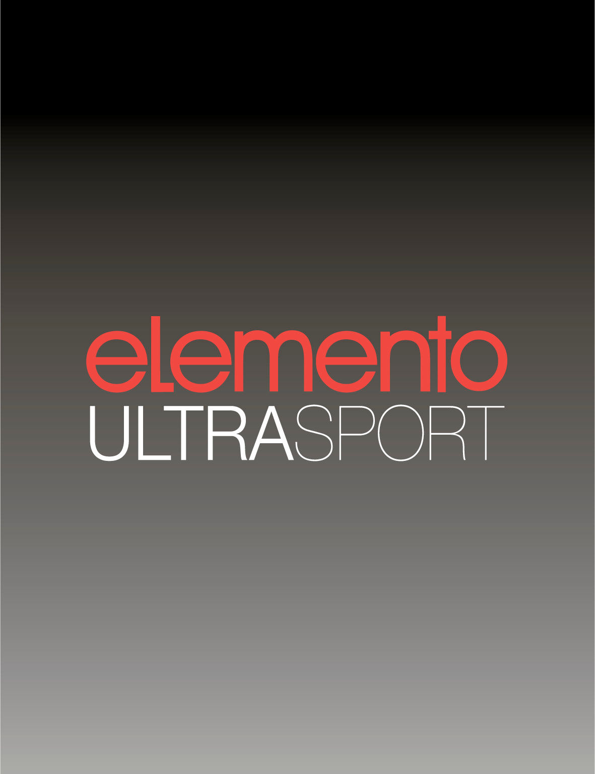 ULTRASPORT