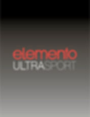 ULTRASPORT