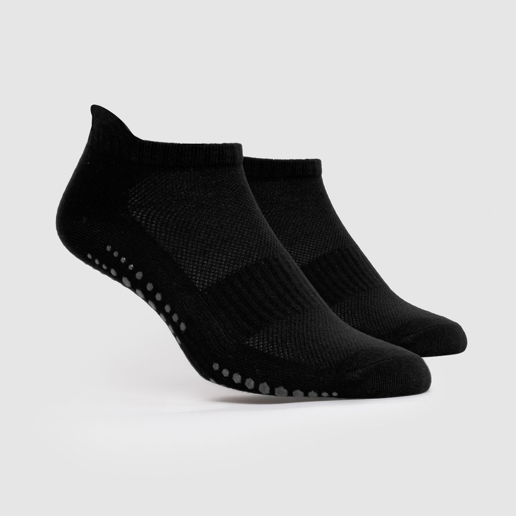 661 - SOQUETE ANTIDESLIZANTE - MUJER