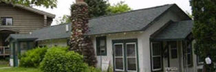 2013-05-22 Soup Kettle.jpg