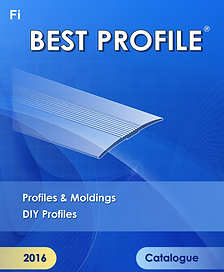 Best Profile