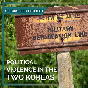 korea title.png