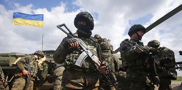 anti-terror operation ukraine_edited.jpg