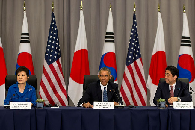 us_kor_jpn.jpeg