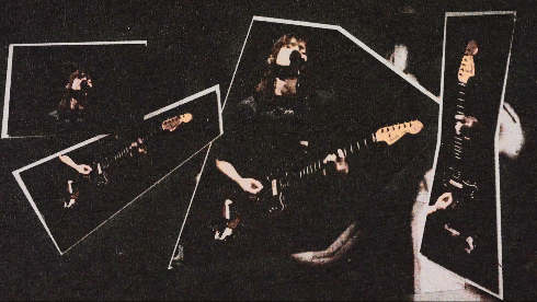 ALESIS_VIDEO_01.gif