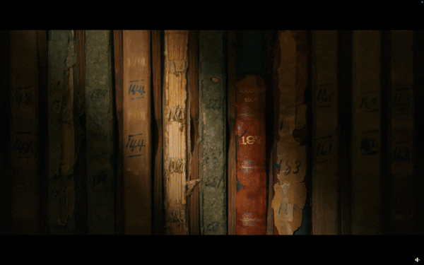 Lucchese_TFIL.gif