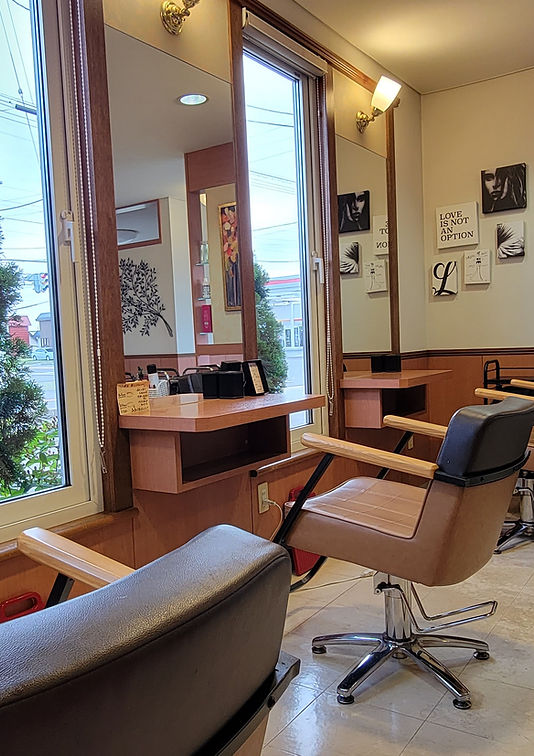 20220902_165657 (1).jpg