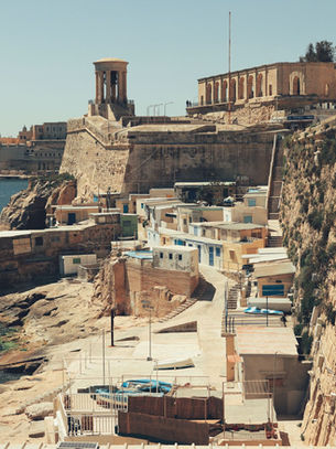 Định Cư Malta Có Tốt Không? Quyền Lợi, Chi Phí Và Những Điều Cần Biết 2026