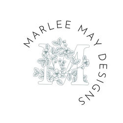 C79F7AE0-8EE3-402D-89D5-AA96B836C813