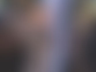  الكشف عن الأناقة: دليل لارتداء الحجاب بأناقة