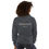 Thumbnail: Crete Believe Hoodie