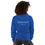 Thumbnail: Crete Believe Hoodie