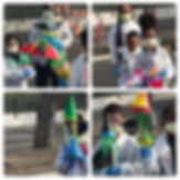 file-9-2.jpeg