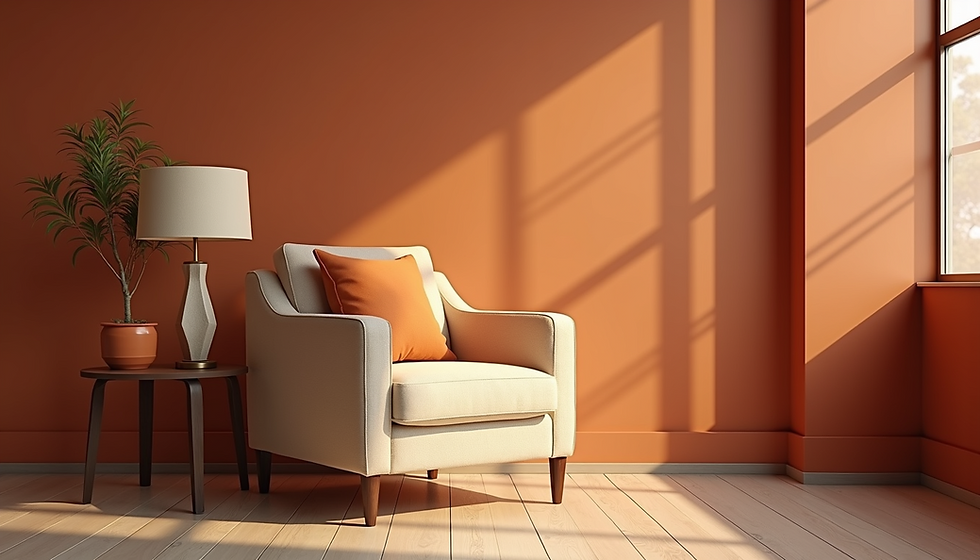 Strength-Based Counseling Services: Elevate Well-Being