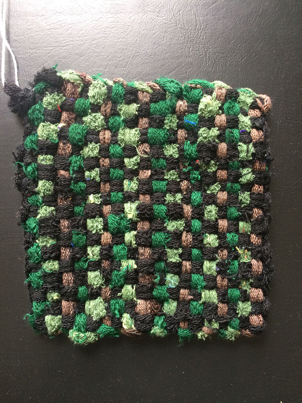 Thumbnail: Potholders