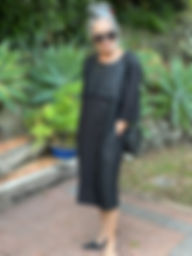 black Linen Dress.jpeg