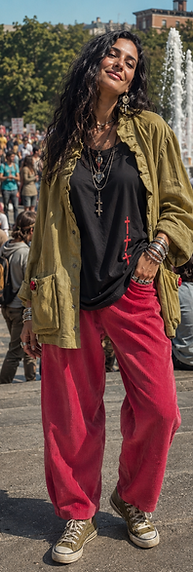 red corduroy pant.png