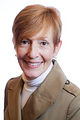 IECA-HeadshotLounge-8x-215.jpeg