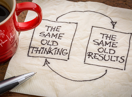 Tatori Method same old thinking.jpg