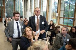 Habitat creation large scale highly commended - 151123_02518