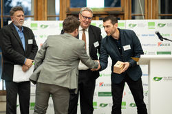 Biodiversity legacy winner - 151123_02994