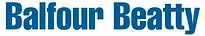bc86f2_603bcd64edd84124ae20bff80f9c1728~mv2.webp
