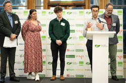 Habitat creation small scale winner - 151123_02761