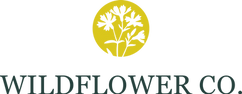 WFCo_Logo-01.png