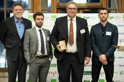 Biodiversity legacy winner - 151123_03016