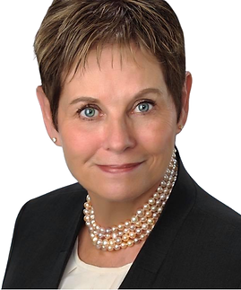 Untitled design (7).png