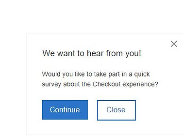 Qualtrics1.JPG