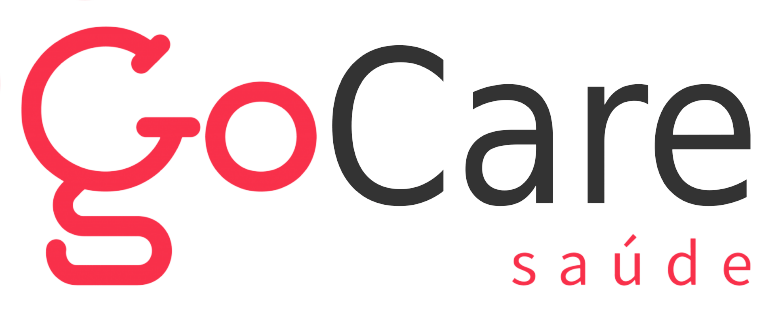 gocare