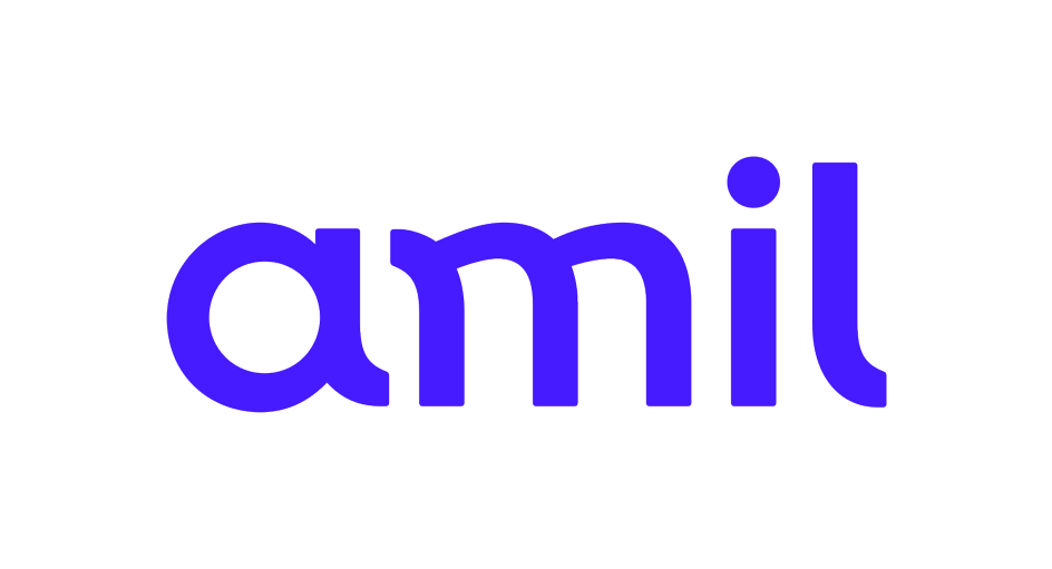 logo_amil