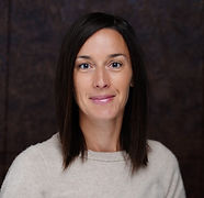 Courtney Carlson.jpeg